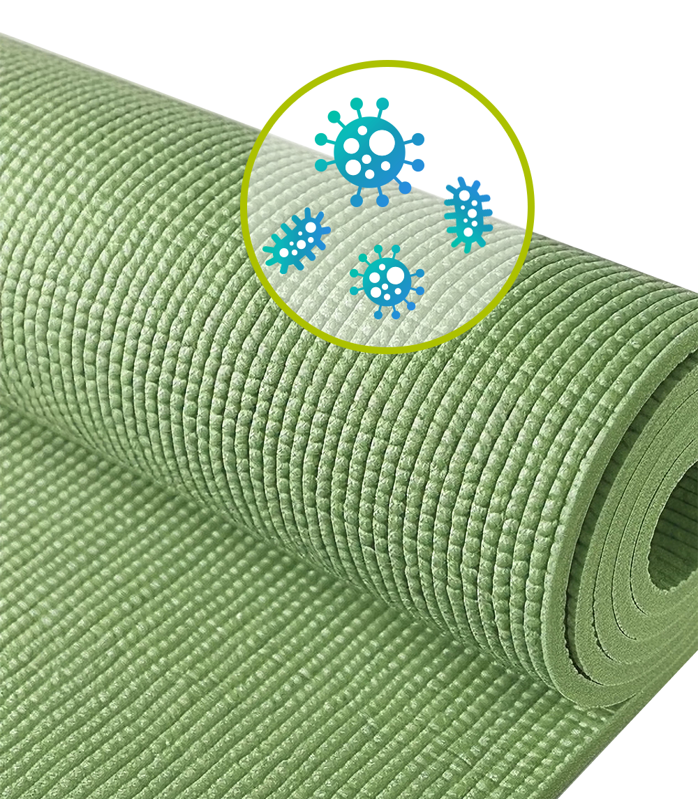 mat-bacteris